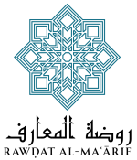Logos (2) Logos (2)